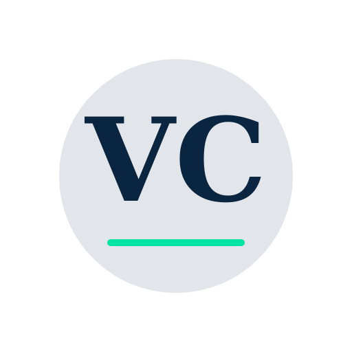 Valo Chimney Services logo